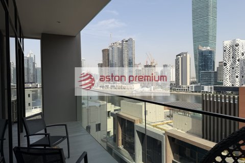 Appartement à louer à Business Bay, Dubai, EAU 2 chambres, 121 m2 № 706318 - photo 13