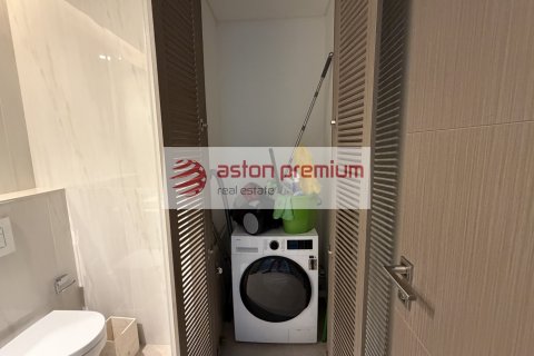 Appartement à louer à Business Bay, Dubai, EAU 2 chambres, 121 m2 № 706318 - photo 17