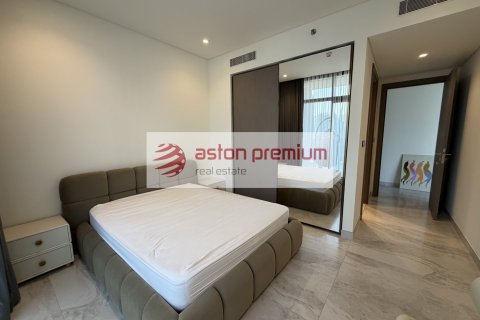 Appartement à louer à Business Bay, Dubai, EAU 2 chambres, 121 m2 № 706318 - photo 7