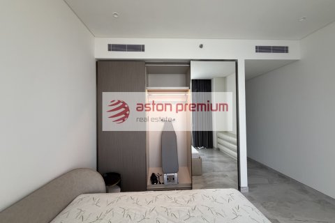 Appartement à louer à Business Bay, Dubai, EAU 2 chambres, 121 m2 № 706318 - photo 11