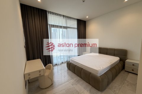 Appartement à louer à Business Bay, Dubai, EAU 2 chambres, 121 m2 № 706318 - photo 8