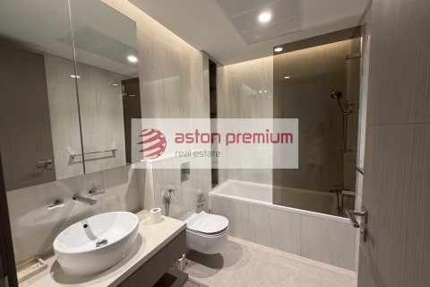 Appartement à louer à Business Bay, Dubai, EAU 2 chambres, 121 m2 № 706318 - photo 12