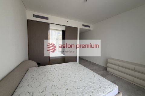 Appartement à louer à Business Bay, Dubai, EAU 2 chambres, 121 m2 № 706318 - photo 10