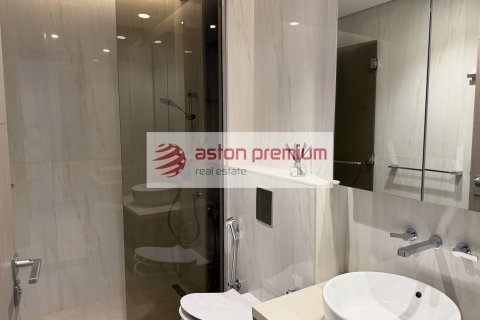 Appartement à louer à Business Bay, Dubai, EAU 2 chambres, 121 m2 № 706318 - photo 6