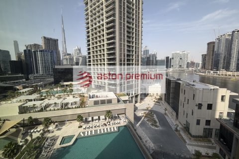 Appartement à louer à Business Bay, Dubai, EAU 2 chambres, 121 m2 № 706318 - photo 3