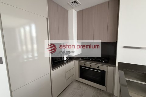 Appartement à louer à Business Bay, Dubai, EAU 2 chambres, 121 m2 № 706318 - photo 5