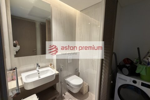 Appartement à louer à Business Bay, Dubai, EAU 2 chambres, 121 m2 № 706318 - photo 16