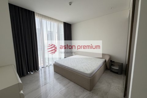 Appartement à louer à Business Bay, Dubai, EAU 2 chambres, 121 m2 № 706318 - photo 15