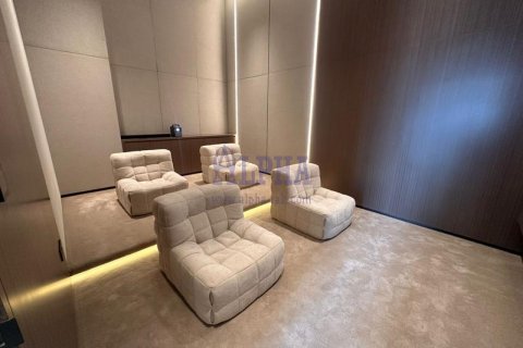 پنت هاوس برای فروش در  Mina Al Arab، Ras Al Khaimah، امارات متحده عربی  4 خوابه ، 625.7 متر مربع ، شماره 706320 - تصویر 10
