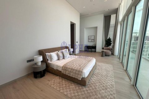 پنت هاوس برای فروش در  Mina Al Arab، Ras Al Khaimah، امارات متحده عربی  4 خوابه ، 625.7 متر مربع ، شماره 706320 - تصویر 5