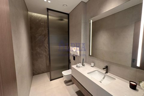 پنت هاوس برای فروش در  Mina Al Arab، Ras Al Khaimah، امارات متحده عربی  4 خوابه ، 625.7 متر مربع ، شماره 706320 - تصویر 18