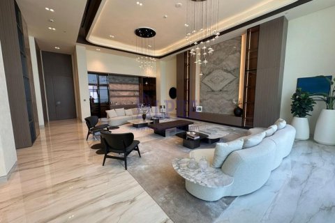 Penthouse di Mina Al Arab, Ras Al Khaimah, UAE 4 bilik tidur, 625.7 meter persegi № 706320