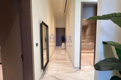 پنت هاوس برای فروش در  Mina Al Arab، Ras Al Khaimah، امارات متحده عربی  4 خوابه ، 625.7 متر مربع ، شماره 706320 - تصویر 19