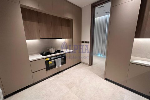 پنت هاوس برای فروش در  Mina Al Arab، Ras Al Khaimah، امارات متحده عربی  4 خوابه ، 625.7 متر مربع ، شماره 706320 - تصویر 14