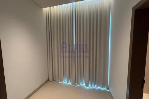 پنت هاوس برای فروش در  Mina Al Arab، Ras Al Khaimah، امارات متحده عربی  4 خوابه ، 625.7 متر مربع ، شماره 706320 - تصویر 15