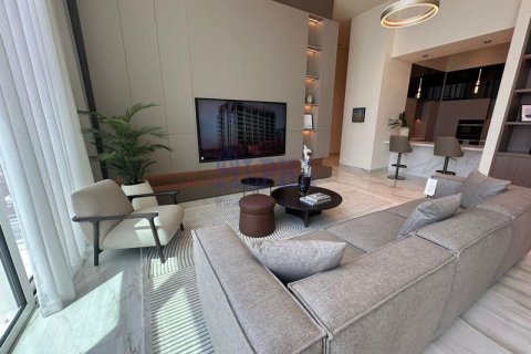 پنت هاوس برای فروش در  Mina Al Arab، Ras Al Khaimah، امارات متحده عربی  4 خوابه ، 625.7 متر مربع ، شماره 706320 - تصویر 3