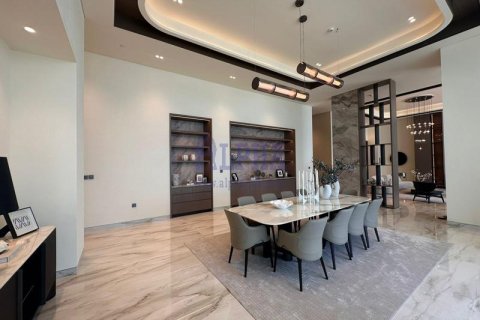پنت هاوس برای فروش در  Mina Al Arab، Ras Al Khaimah، امارات متحده عربی  4 خوابه ، 625.7 متر مربع ، شماره 706320 - تصویر 13
