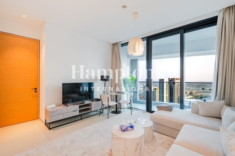 Apartament de închiriat în Jumeirah Beach Residence, Dubai, EAU 1 dormitor, 79.55005181 mp. №662692 - poză 4