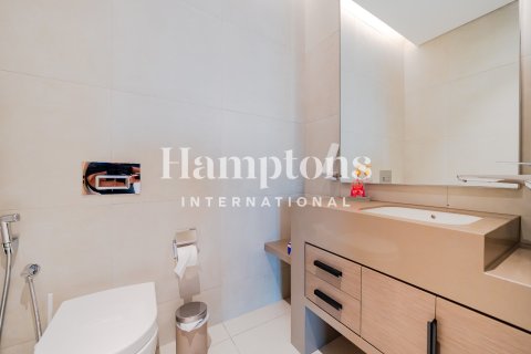 Apartament de închiriat în Jumeirah Beach Residence, Dubai, EAU 1 dormitor, 79.55005181 mp. №662692 - poză 2