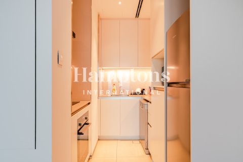 Apartament de închiriat în Jumeirah Beach Residence, Dubai, EAU 1 dormitor, 79.55005181 mp. №662692 - poză 5