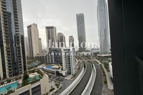 Apartamento en alquiler en Dubai Creek Harbour (The Lagoons), Dubai, EAU 2 dormitorios, 99.10984943 m2 № 662689 - foto 11