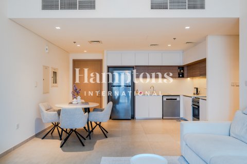 Apartmán v Dubai Creek Harbour (The Lagoons), SAE 2 spálne, 99.10984943 m2 č. 662689 - Fotografia 4