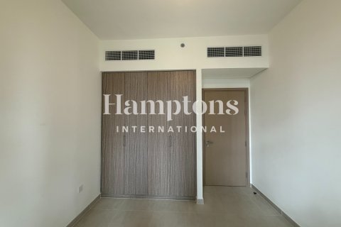 Apartamento en alquiler en Dubai Creek Harbour (The Lagoons), Dubai, EAU 2 dormitorios, 99.10984943 m2 № 662689 - foto 10