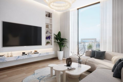 Apartment in Kaia Residences in Dubai, UAE 2 bedrooms, 128.74 sq.m. № 700570 - photo 6