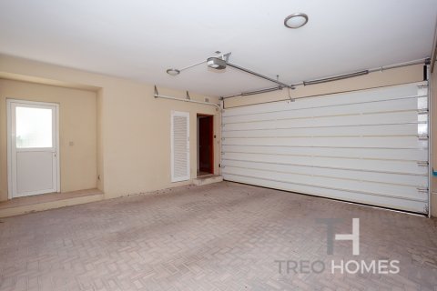 Vila v Arabian Ranches, Dubai, SAE 4 ložnice, 361 m² Č.: 586572 - fotografie 13