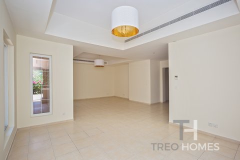Vila v Arabian Ranches, Dubai, SAE 4 ložnice, 361 m² Č.: 586572 - fotografie 5