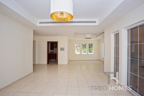 Vila v Arabian Ranches, Dubai, SAE 4 ložnice, 361 m² Č.: 586572 - fotografie 4