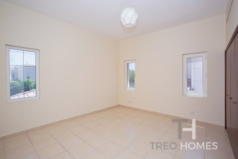 Vila v Arabian Ranches, Dubai, SAE 4 ložnice, 361 m² Č.: 586572 - fotografie 19