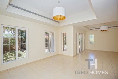 Vila v Arabian Ranches, Dubai, SAE 4 ložnice, 361 m² Č.: 586572 - fotografie 6
