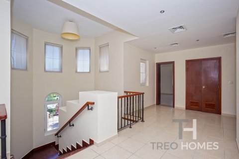 Vila v Arabian Ranches, Dubai, SAE 4 ložnice, 361 m² Č.: 586572 - fotografie 15