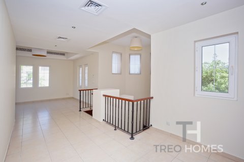 Vila v Arabian Ranches, Dubai, SAE 4 ložnice, 361 m² Č.: 586572 - fotografie 16