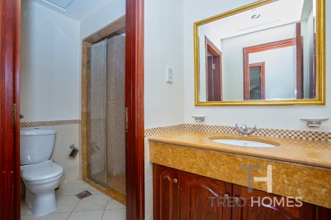 Vila v Arabian Ranches, Dubai, SAE 4 ložnice, 361 m² Č.: 586572 - fotografie 9