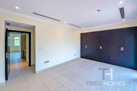 Вилла Jumeirah Park, Дубай, БАӘ-да 3 жатын бөлмелер, 328 м² № 586590 - фото 22