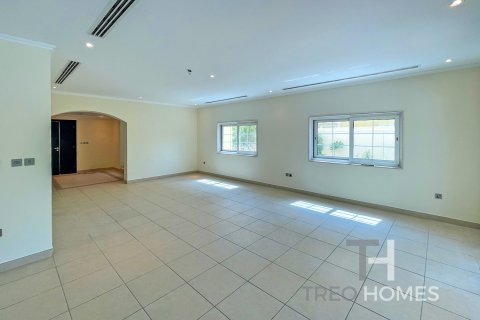 Вилла Jumeirah Park, Дубай, БАӘ-да 3 жатын бөлмелер, 328 м² № 586590 - фото 7