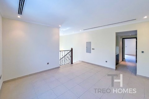 Вилла Jumeirah Park, Дубай, БАӘ-да 3 жатын бөлмелер, 328 м² № 586590 - фото 12