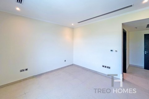 Вилла Jumeirah Park, Дубай, БАӘ-да 3 жатын бөлмелер, 328 м² № 586590 - фото 19