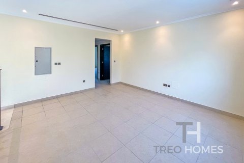 Вилла Jumeirah Park, Дубай, БАӘ-да 3 жатын бөлмелер, 328 м² № 586590 - фото 11