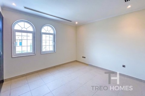 Вилла Jumeirah Park, Дубай, БАӘ-да 3 жатын бөлмелер, 328 м² № 586590 - фото 18