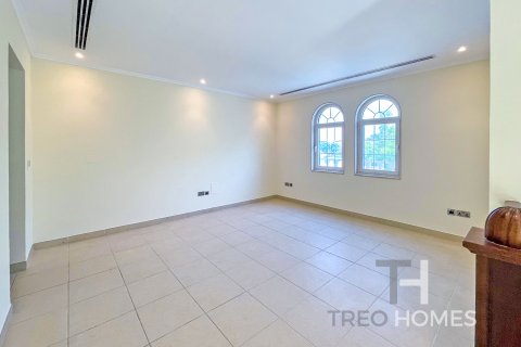 Вилла Jumeirah Park, Дубай, БАӘ-да 3 жатын бөлмелер, 328 м² № 586590 - фото 10
