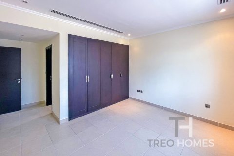 Вилла Jumeirah Park, Дубай, БАӘ-да 3 жатын бөлмелер, 328 м² № 586590 - фото 14