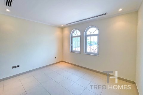 Вилла Jumeirah Park, Дубай, БАӘ-да 3 жатын бөлмелер, 328 м² № 586590 - фото 13