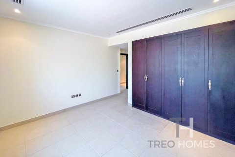 Вилла Jumeirah Park, Дубай, БАӘ-да 3 жатын бөлмелер, 328 м² № 586590 - фото 15