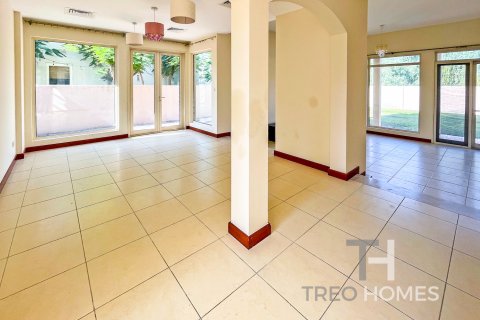 Vila v Arabian Ranches, Dubai, SAE 3 ložnice, 294 m² Č.: 586607 - fotografie 18
