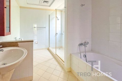 Vila v Arabian Ranches, Dubai, SAE 3 ložnice, 294 m² Č.: 586607 - fotografie 16