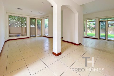 Vila v Arabian Ranches, Dubai, SAE 3 ložnice, 294 m² Č.: 586607 - fotografie 3