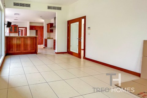 Vila v Arabian Ranches, Dubai, SAE 3 ložnice, 294 m² Č.: 586607 - fotografie 7